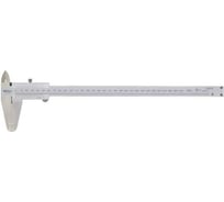 Штангенциркуль MITUTOYO 0-300 мм 530-124