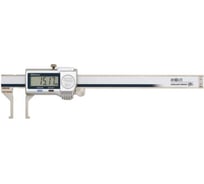 Штангенциркуль MITUTOYO NTD14G-P15M 573-645-20