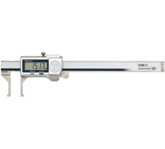 Штангенциркуль MITUTOYO NTD14G-P15M 573-645-20 1