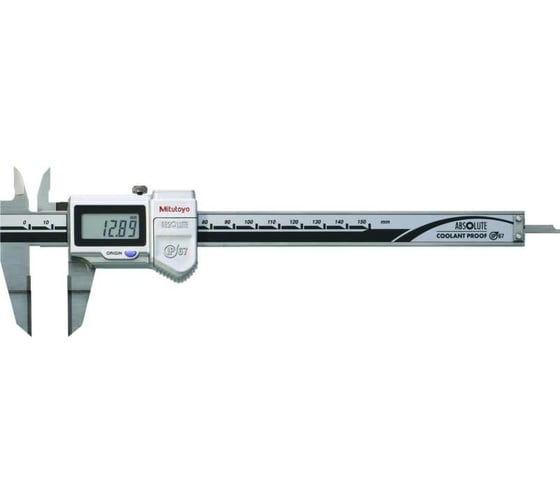 Штангенциркуль MITUTOYO NTD13-P15K 573-635-20