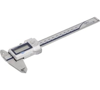 Штангенциркуль MITUTOYO 0-150 мм, IP67, 500-716-20