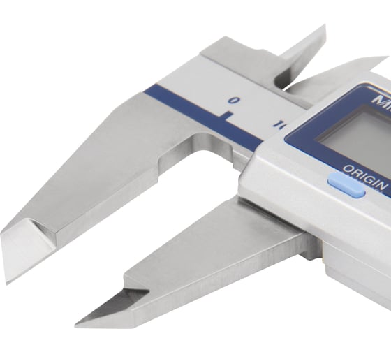 Штангенциркуль MITUTOYO 0-150 мм, IP67, 500-716-20