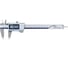 Штангенциркуль MITUTOYO 0-150 мм, IP67, 500-716-20 9
