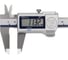 Штангенциркуль MITUTOYO 0-150 мм, IP67, 500-716-20 2