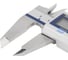 Штангенциркуль MITUTOYO 0-150 мм, IP67, 500-716-20 3
