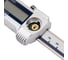 Штангенциркуль MITUTOYO 0-150 мм, IP67, 500-716-20 4
