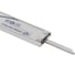 Штангенциркуль MITUTOYO 0-150 мм, IP67, 500-716-20 5