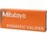 Штангенциркуль MITUTOYO 0-150 мм, IP67, 500-716-20 8