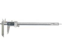 Штангенциркуль MITUTOYO NTD10-30PMX IP67 573-604