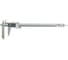 Штангенциркуль MITUTOYO NTD10-30PMX IP67 573-604 1