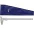Штангенциркуль MITUTOYO 0-300 мм 531-109 1