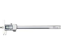 Штангенциркуль MITUTOYO NTD10P-P20K 573-616-20