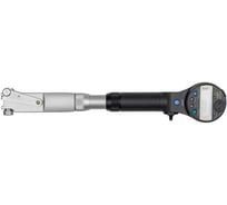 Нутромер MITUTOYO BORE GAGE 45–100 мм двухточечный 511-501