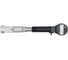 Нутромер MITUTOYO BORE GAGE 45–100 мм двухточечный 511-501 1