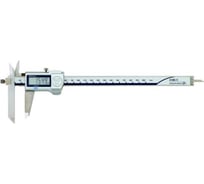 Штангенциркуль MITUTOYO NTD10-P15K 573-611-20