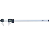 Штангенциркуль MITUTOYO CFC-150GU IP66 552-184-10