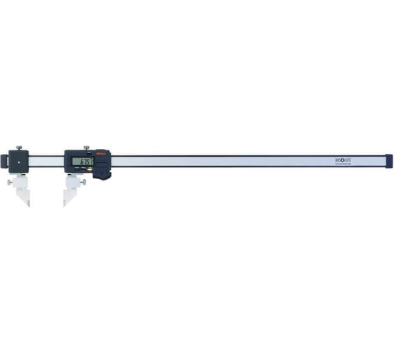 Штангенциркуль MITUTOYO CFC-150GU IP66 552-184-10