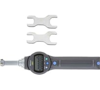 Нутромер MITUTOYO трехточечный 16-20 мм 568-365