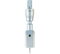 Нутромер MITUTOYO Mini-Holtest 3-4 мм 368-003