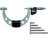 Микрометр MITUTOYO 600-700 мм 340-523 1