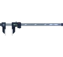 Штангенциркуль MITUTOYO CFC-45G IP66 552-302-10