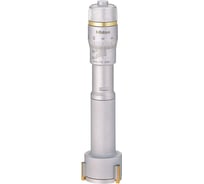 Нутромер MITUTOYO трехточечный 1.2-1.6" TIN 368-268