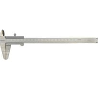 Штангенциркуль MITUTOYO 0-200 мм 536-135