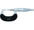 Микрометр MITUTOYO 175-200 мм 122-108 1