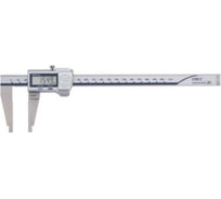 Штангенциркуль MITUTOYO CDC-P30PMX IP67 550-331-10