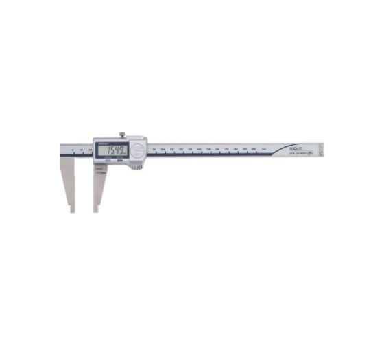 Штангенциркуль MITUTOYO CDC-P30PMX IP67 550-331-10 1