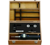 Нутромер MITUTOYO в комплекте с головками SBM-12CXST 568-924