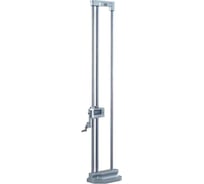 Штангенрейсмас MITUTOYO HD-100AX0-1000 мм 192-615-10