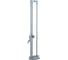 Штангенрейсмас MITUTOYO HD-100AX0-1000 мм 192-615-10 1