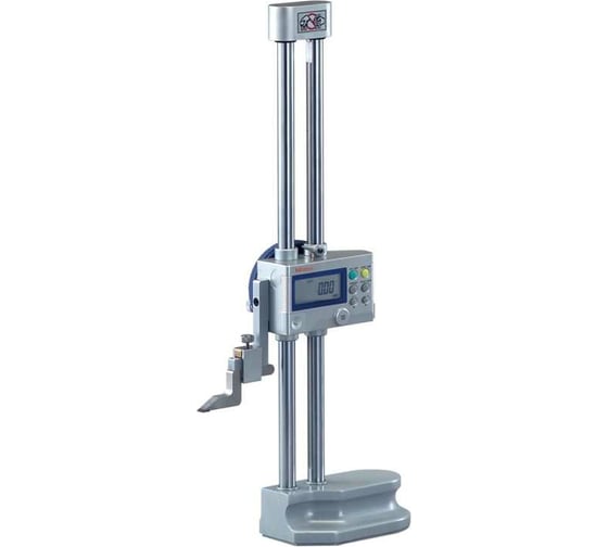 Штангенрейсмас MITUTOYO HD-30AX0-300 мм 192-613-10