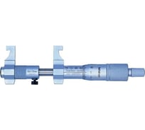 Аналоговый нутромер для внутренних диаметров MITUTOYO 50-75 мм 145-187