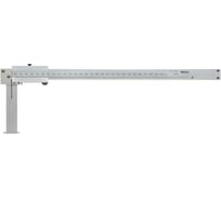 Штангенциркуль MITUTOYO 30-300 мм 536-147