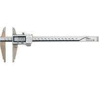 Штангенциркуль MITUTOYO CDN-P30PMX IP67 551-331-10