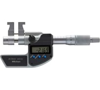 Нутромер MITUTOYO IMP-50MX 345-251-30
