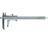 Штангенциркуль MITUTOYO 0-150 мм 536-101 1