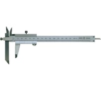 Штангенциркуль MITUTOYO 0-200 мм 536-102