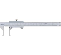 Штангенциркуль MITUTOYO 10-150 мм 536-145