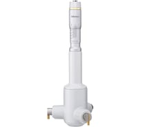 Микрометрический нутромер MITUTOYO Holtest трехточечный 100-125 мм 368-174