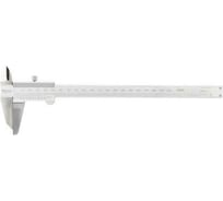 Штангенциркуль MITUTOYO 0-200 мм 536-222