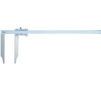 Штангенциркуль MITUTOYO 0-500 мм 534-102