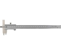 Штангенциркуль MITUTOYO 10-200 мм 536-106