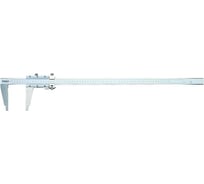 Штангенциркуль MITUTOYO 0-1000 мм 160-104