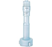 Микрометрический нутромер MITUTOYO Holtest трехточечный 40-50 мм 368-769