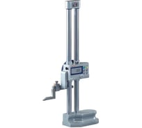 Штангенрейсмас MITUTOYO HDM-30AX0-300 мм 192-663-10