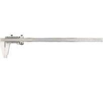Штангенциркуль MITUTOYO 0-450 мм 160-151