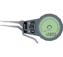 Кронциркуль MITUTOYO 2,5-12,5 мм,/ 0,001 мм 209-927